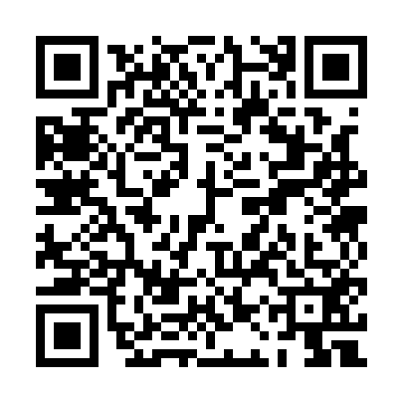 QR code for PAS1521