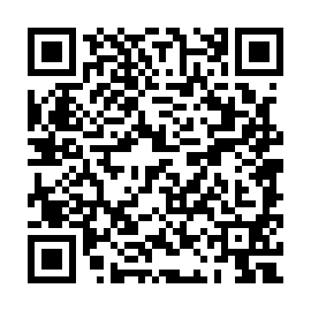 QR code for PAT1903