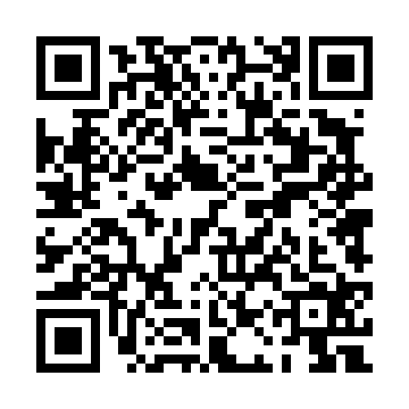 QR code for PAT4243