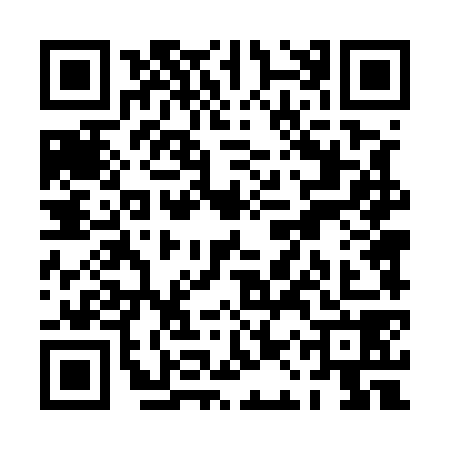 QR code for PAT5781