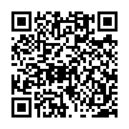 QR code for PAT6165