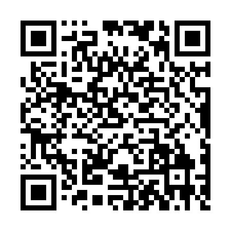 QR code for PAT8690