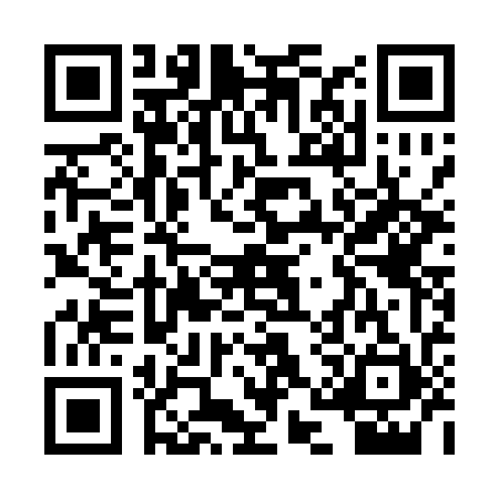 QR code for PAU1718