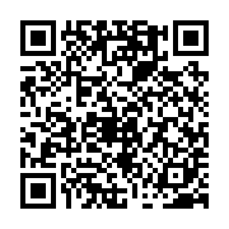 QR code for PAU2813