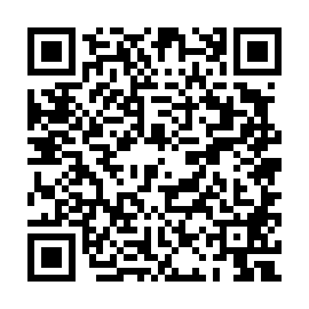 QR code for PAU4883