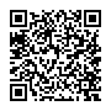 QR code for PAU9471