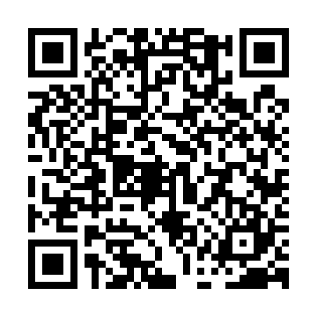 QR code for PAV5278