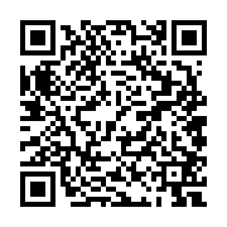 QR code for PAV6020