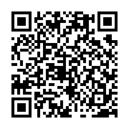 QR code for PAV6322