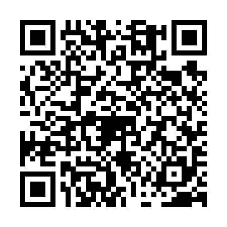 QR code for PAW6957