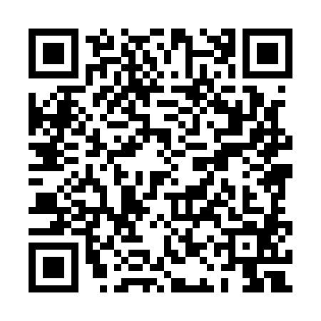 QR code for PAX1847
