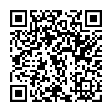 QR code for PAY3105