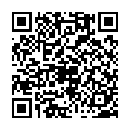 QR code for PAY7050