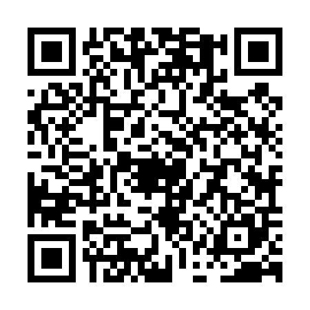 QR code for PAZ4053