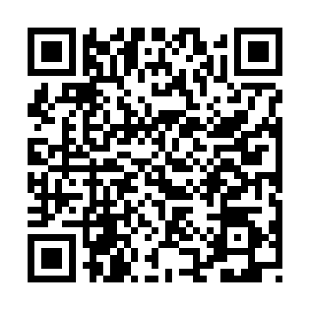 QR code for PAZ7249