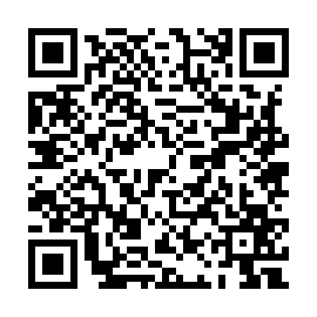 QR code for PAZ9674