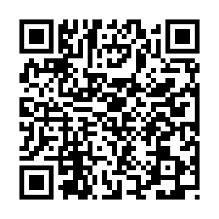 QR code for PAZ9830