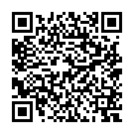 QR code for PBA1404