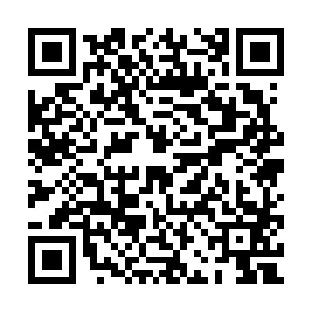 QR code for PBA6833