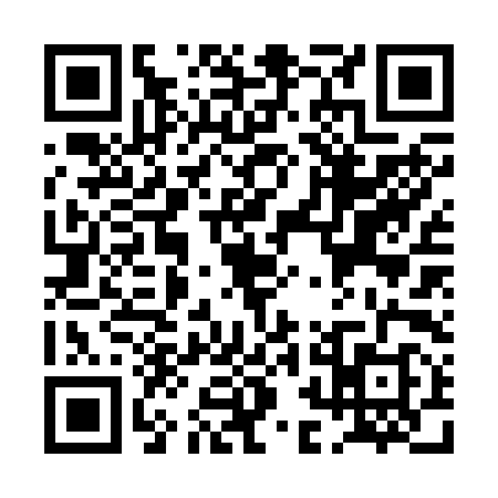 QR code for PBB2987