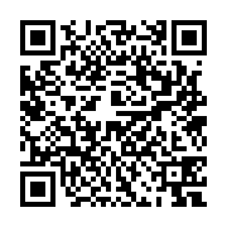 QR code for PBC1387
