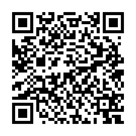 QR code for PBC2248