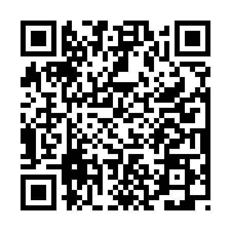 QR code for PBC5087