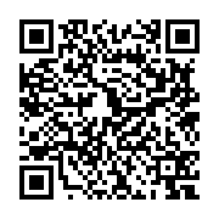 QR code for PBC8367