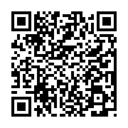 QR code for PBC9064