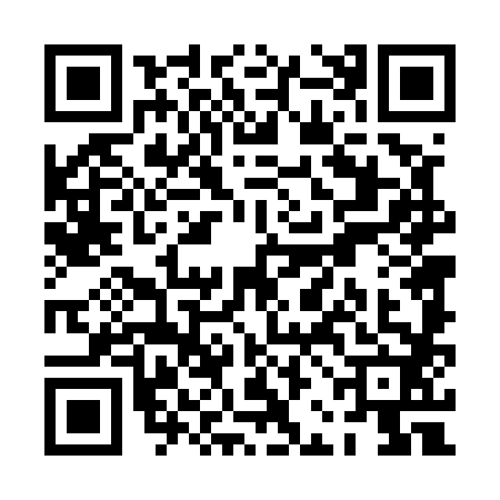 QR code for PBD5822