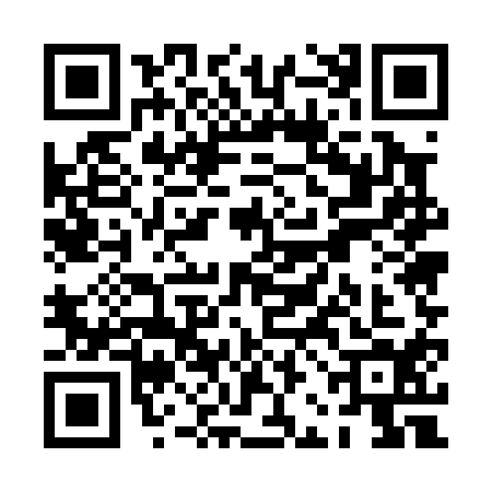 QR code for PBE0147