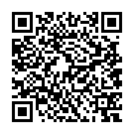 QR code for PBF0748