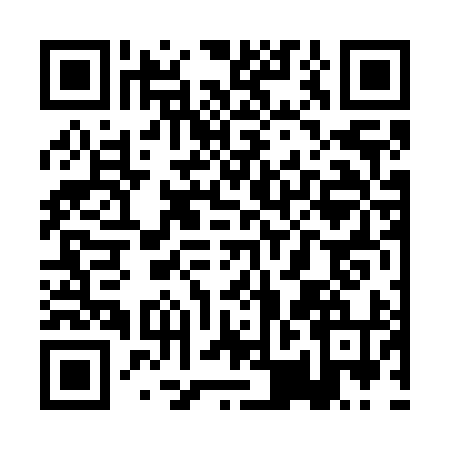 QR code for PBF7944