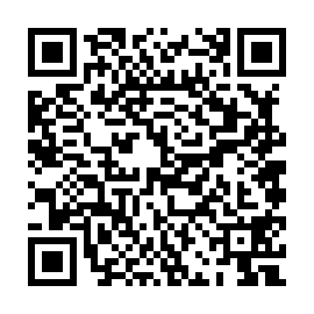 QR code for PBF8182
