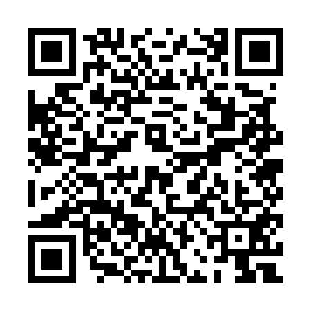 QR code for PBG5518