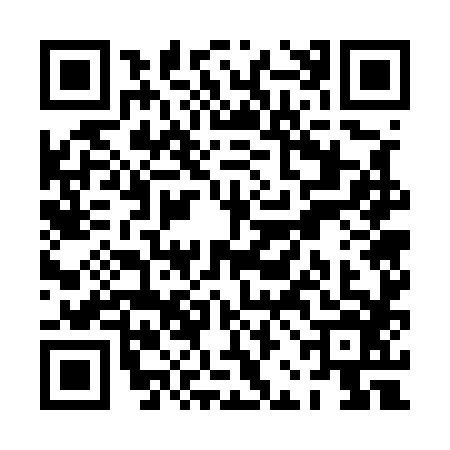 QR code for PBG5860