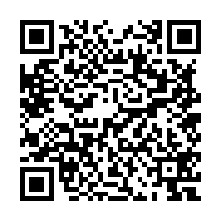 QR code for PBG8199