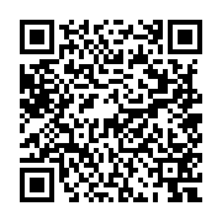 QR code for PBG9539