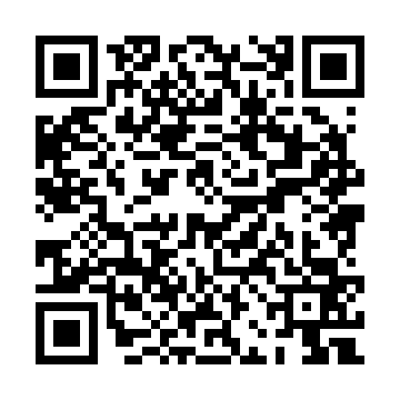QR code for PBH2638