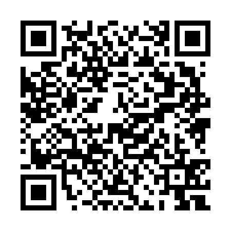QR code for PBH6353