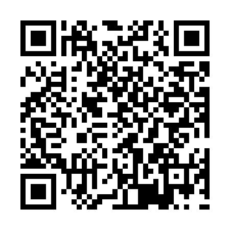 QR code for PBH7748