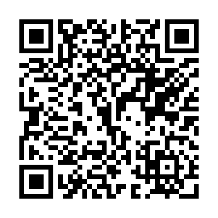 QR code for PBH9147