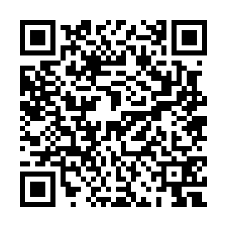 QR code for PBJ0725