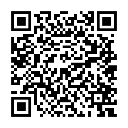 QR code for PBJ5076