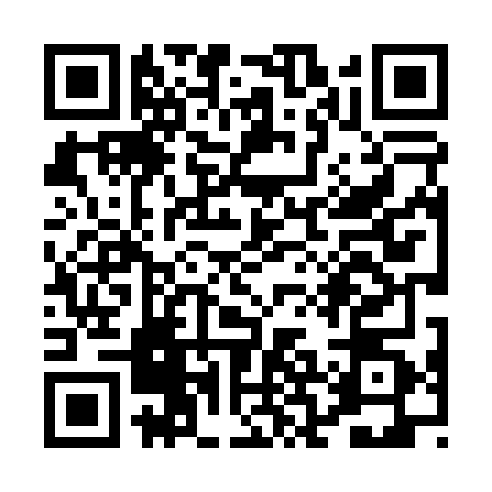 QR code for PBL0605