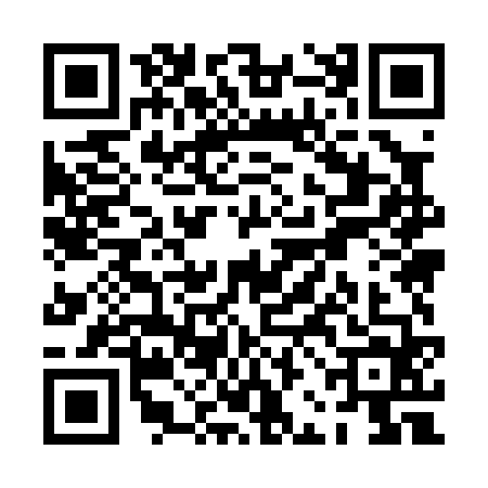 QR code for PBM0642