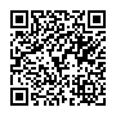 QR code for PBM9345
