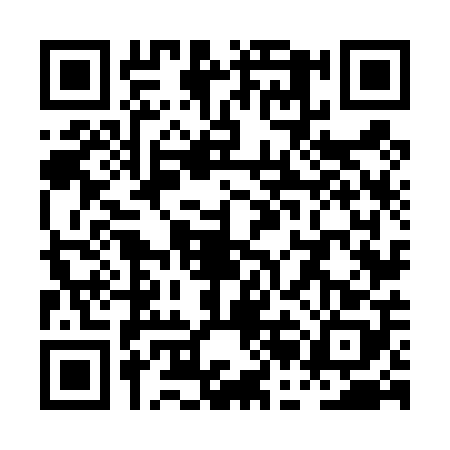 QR code for PBN4081