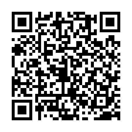 QR code for PBN7728