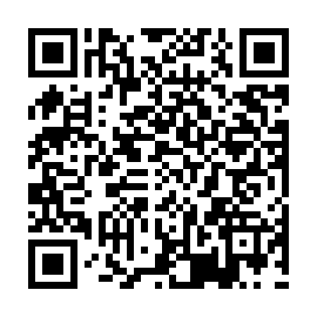 QR code for PBN8670